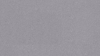 Gerflor Prime - Grigio Granito