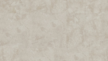 Gerflor Vinile autoadesivi - Prime Marble Beige (45560135)