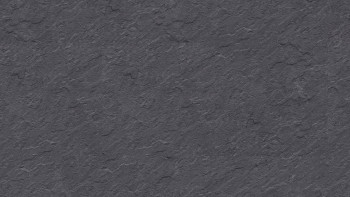 Gerflor Design - Ardesia Antracite