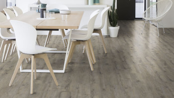 Gerflor Vinile multistrato - TopSilence Design Estrela (35650008)