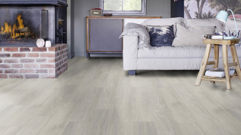 Gerflor Vinile multistrato - TopSilence Design Montego Light (35650013)