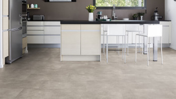 Gerflor Vinile autoadesivi - Senso Premium Pepper Taupe (35780889)