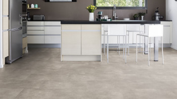 Gerflor Vinile ad incastro - Senso Clic Pepper Taupe (60980889)