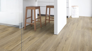 Gerflor Vinile autoadesivi - Senso Natural Authentic Nature (32800577)