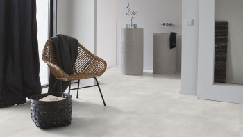 Gerflor Click Vinyl - Senso Clic Pepper Light (60980890)