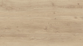 Gerflor Vinile autoadesivi - Senso Natural Sunny Light (32800996)