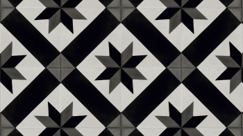 Gerflor Vinile autoadesivi - Senso Premium CORDOBA BLACK (35781034)