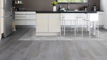 Gerflor Vinile posa libera - Senso Premium Easy Simba Grey (36170888)