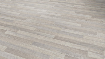 Gerflor Pavimenti CV - TEXLINE HQR LODGE MILK - 1439