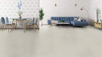 Gerflor Pavimenti CV - TEXLINE HQR SISAL CREAM - 2211