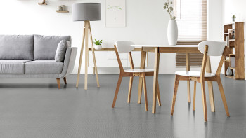 Gerflor Pavimenti CV - TEXLINE HQR SISAL GREY - 2209