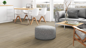 Gerflor Pavimenti CV - TEXLINE HQR BOUTIC MEDIUM - 2168