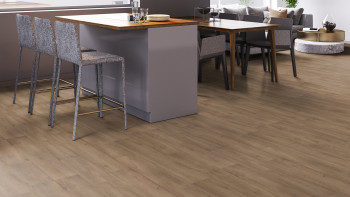 Gerflor Pavimenti CV - PRIMETEX CAJOU HONEY - 1236