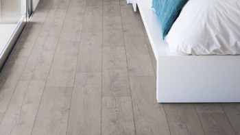 Gerflor Pavimenti CV - TEXLINE FARM PECAN - 1393