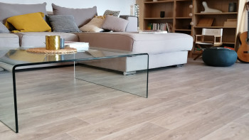 Gerflor Pavimenti CV - TEXLINE HQR NOMA KOLA - 1451