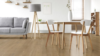 Gerflor Click Vinyl - Senso Clic Tacana Biondo (60971174)