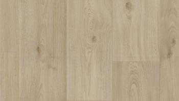 Pavimento vinilico Gerflor - Nerok 50 tex - Sherwood - Crema (NTex_2279)