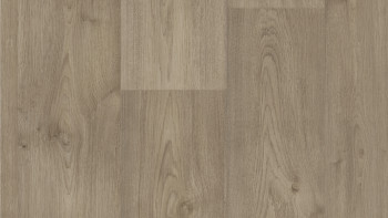 Pavimento vinilico Gerflor - Nerok 50 tex - Sherwood - Nut (NTex_2276)