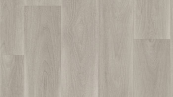 Pavimento vinilico Gerflor - Nerok 50 tex - Elegante - Grigio Topo (NTex_2272)