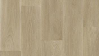 Foglio vinilico Gerflor - Nerok 50 tex - Elegante - Kraft (NTex_2271)