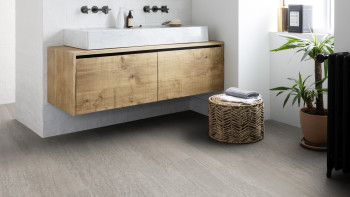 Gerflor Click Vinyl - Senso Clic Kandy Grigio (60981246)