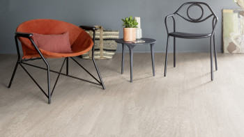 Gerflor Click Vinyl - Senso Clic Kandy Clear (60981247)
