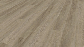 Gerflor Vinile autoadesivi - Senso Premium ALTA SKIN (35791303)