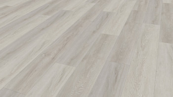 Vinile adesivo Gerflor - Senso Premium ALTA CLEAR (35791302)