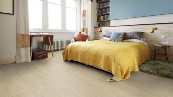 Gerflor Pavimenti CV - PRIMETEX Newport Vinales - 2321