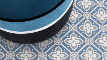 Gerflor Pavimenti CV - BOOSTER ALMA PEPS - 2316