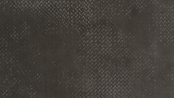 Gerflor Pavimenti CV - TEXLINE HQR BROOKLYN DARK - 1784