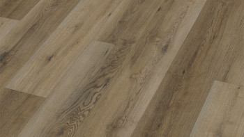 planeo Click Vinyl - Rigid Rustic Oak | impermeabile (RS7336)