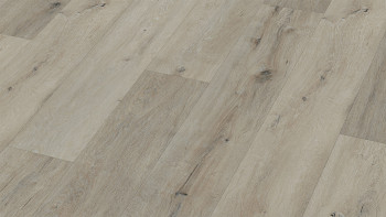 planeo click vinyl - Rigid old oak grey white | waterproof (RS7338)