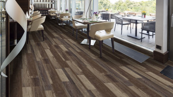 planeo Vinile ad incastro - Living 30 Padraig | (EPAD-30-C)