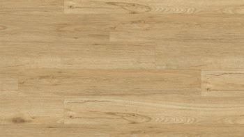 Vinile adesivo Gerflor - Virtuo 55 Glue Down Sakia | Aspetto autentico (39261118)