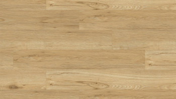 planeo Vinile rigido a incastro - Wood&Rock Floresta | Isolamento acustico integrato (PGWR-8100)