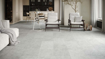 planeo Vinile ad incastro - Granada | Senza PVC (BAQ-5605)