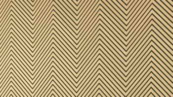 Skaben Pannelli acustici SilentWall - A spina di pesce New Light - 275 x 52 cm