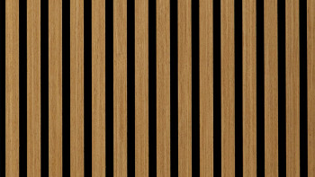 Skaben Pannelli acustici SilentWall - rovere oliato naturale