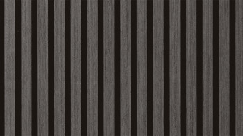 Skaben Pannelli acustici SilentWall - rovere nero naturale