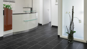 Project Floors Vinile adesivo - floors@home30 stone SL 306/30 (SL30630)