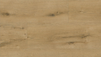 Skaben Vinile adesivo - Object rovere chiaro (SO-6208308)