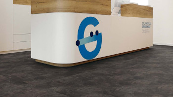 Project Floors Vinile adesivo - floors@work55 55 ST 400 (ST40055)