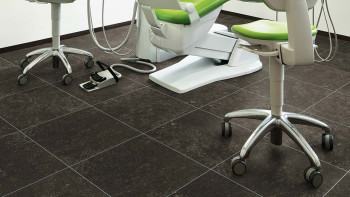 Project Floors Vinile adesivo - floors@home30 30 ST 450 (ST45030)