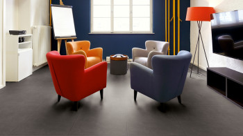 Project Floors Vinile adesivo - floors@work55 ST 920/55 (ST92055)