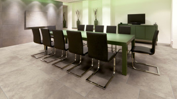 Project Floors Vinile adesivo - floors@work55 ST 940/55 (ST94055)