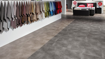 Project Floors Vinile adesivo - floors@home30 stone ST 941/30 (ST94130)