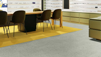 Project Floors Vinile adesivo - floors@home30 30 ST 945 (ST94530)
