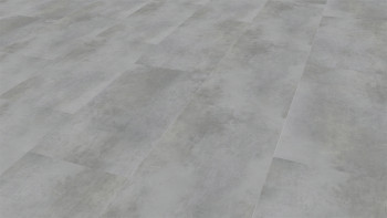planeo Vinile ad incastro - Rigid 30 Stone Mystik Grey (PGSRL-690-30)