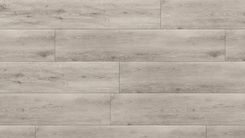 Skaben Vinile ad incastro - NordicPro Carolina | goffratura sincrona (SNP-6203702)